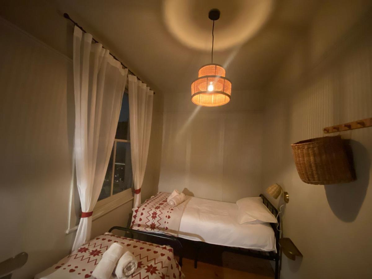 Stylish Apt London Excel Olympic Close To Station公寓 外观 照片