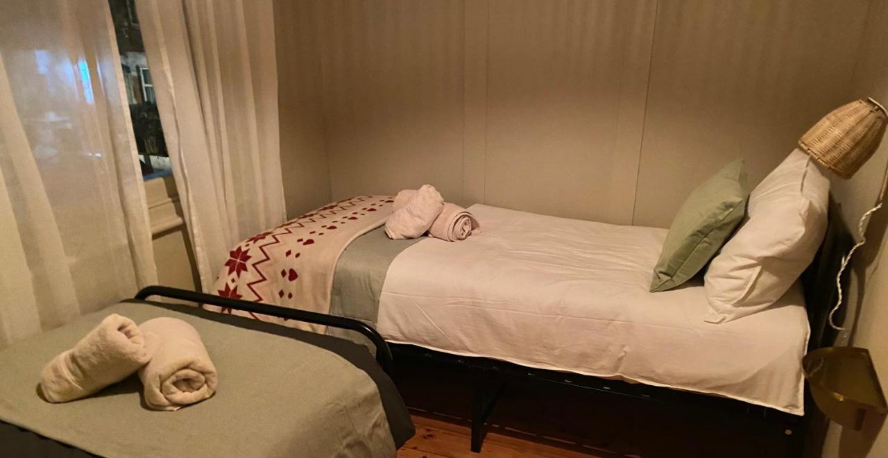 Stylish Apt London Excel Olympic Close To Station公寓 外观 照片
