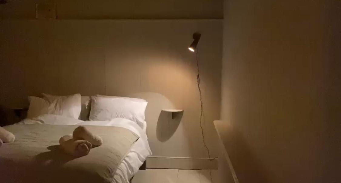 Stylish Apt London Excel Olympic Close To Station公寓 外观 照片