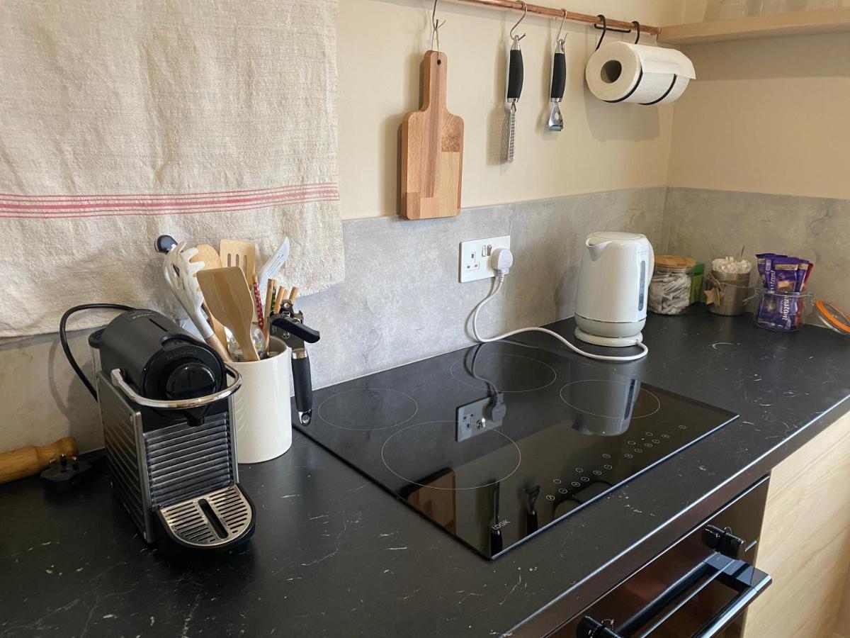 Stylish Apt London Excel Olympic Close To Station公寓 外观 照片