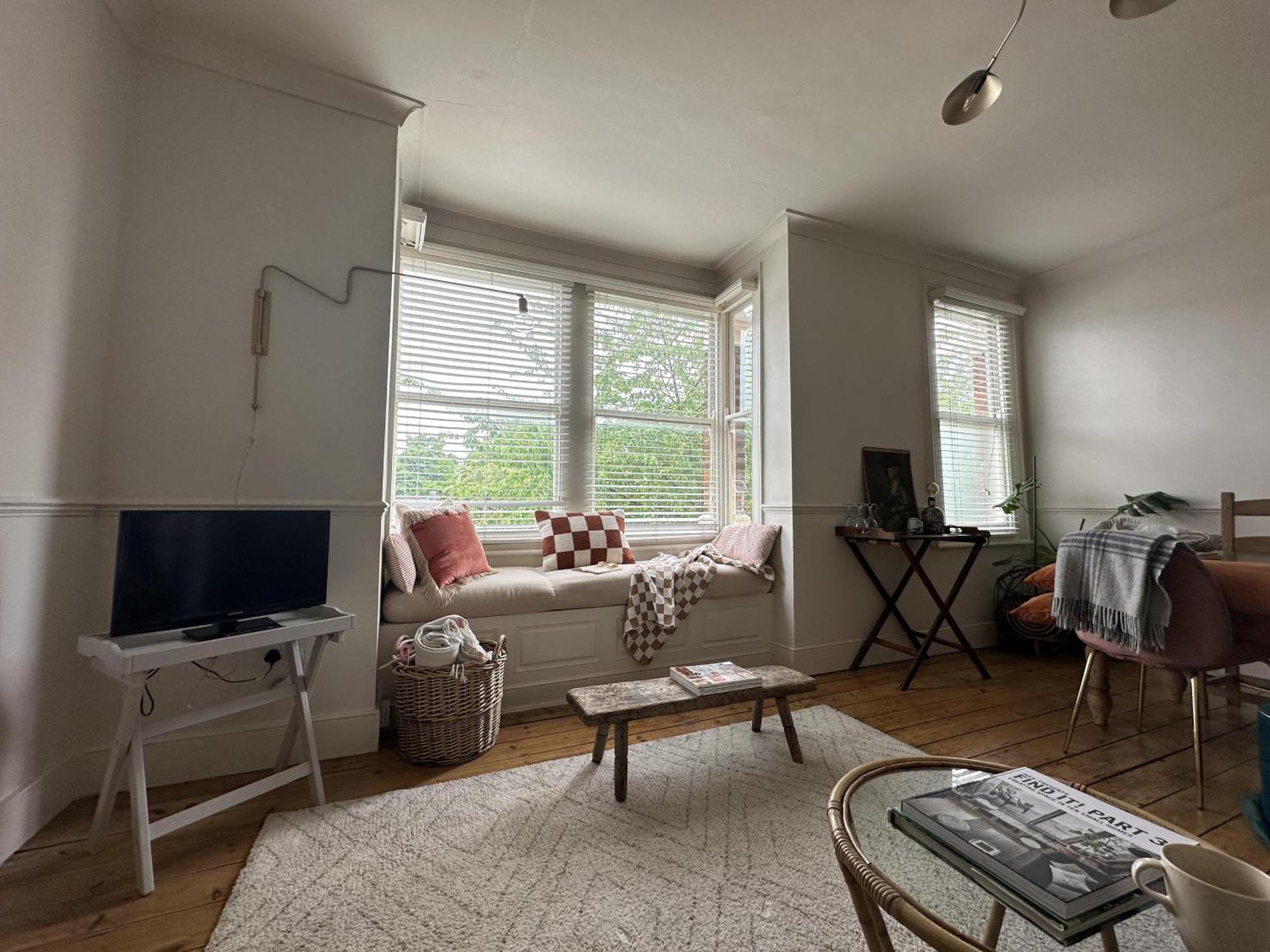 Stylish Apt London Excel Olympic Close To Station公寓 外观 照片