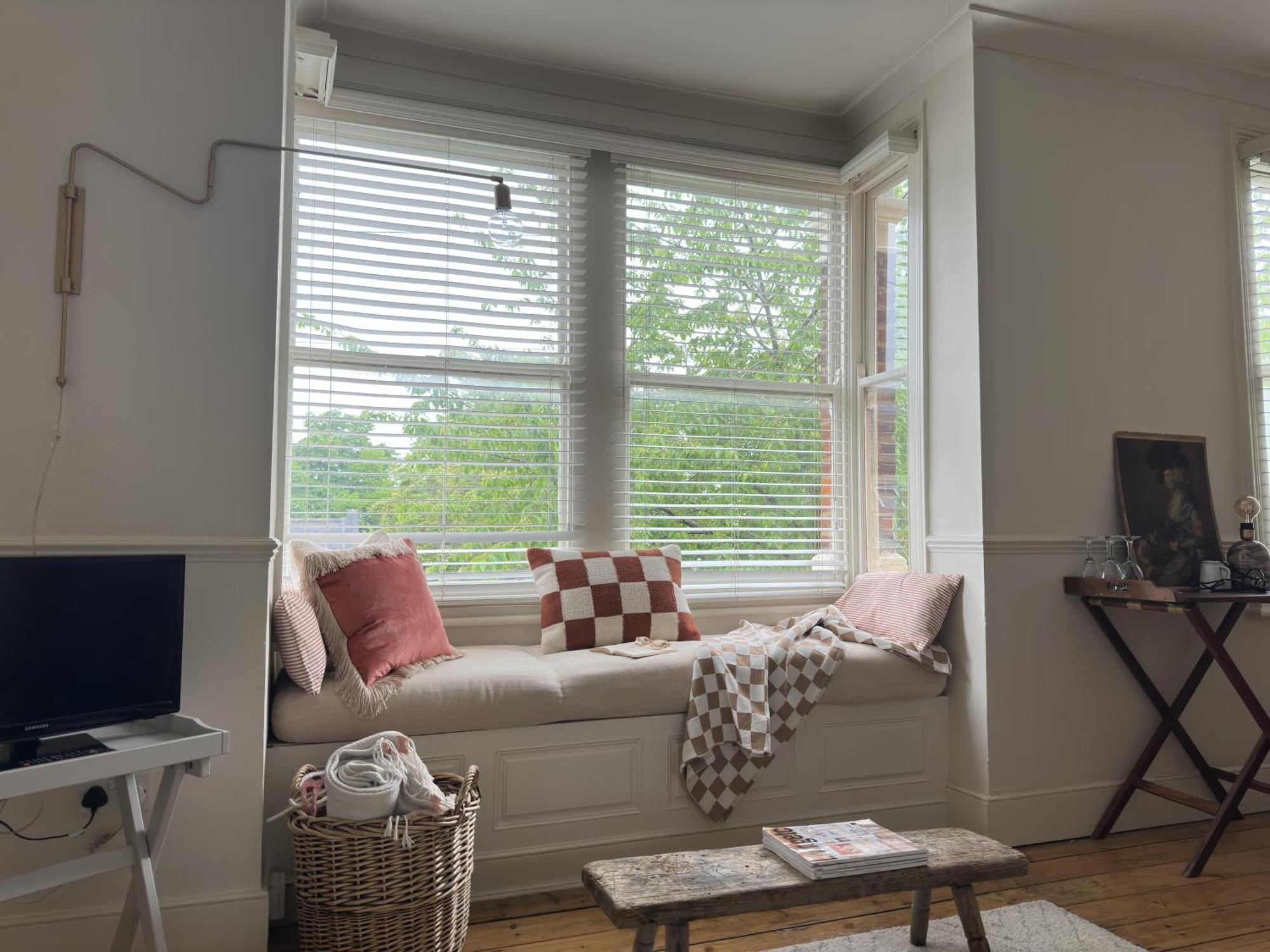 Stylish Apt London Excel Olympic Close To Station公寓 外观 照片