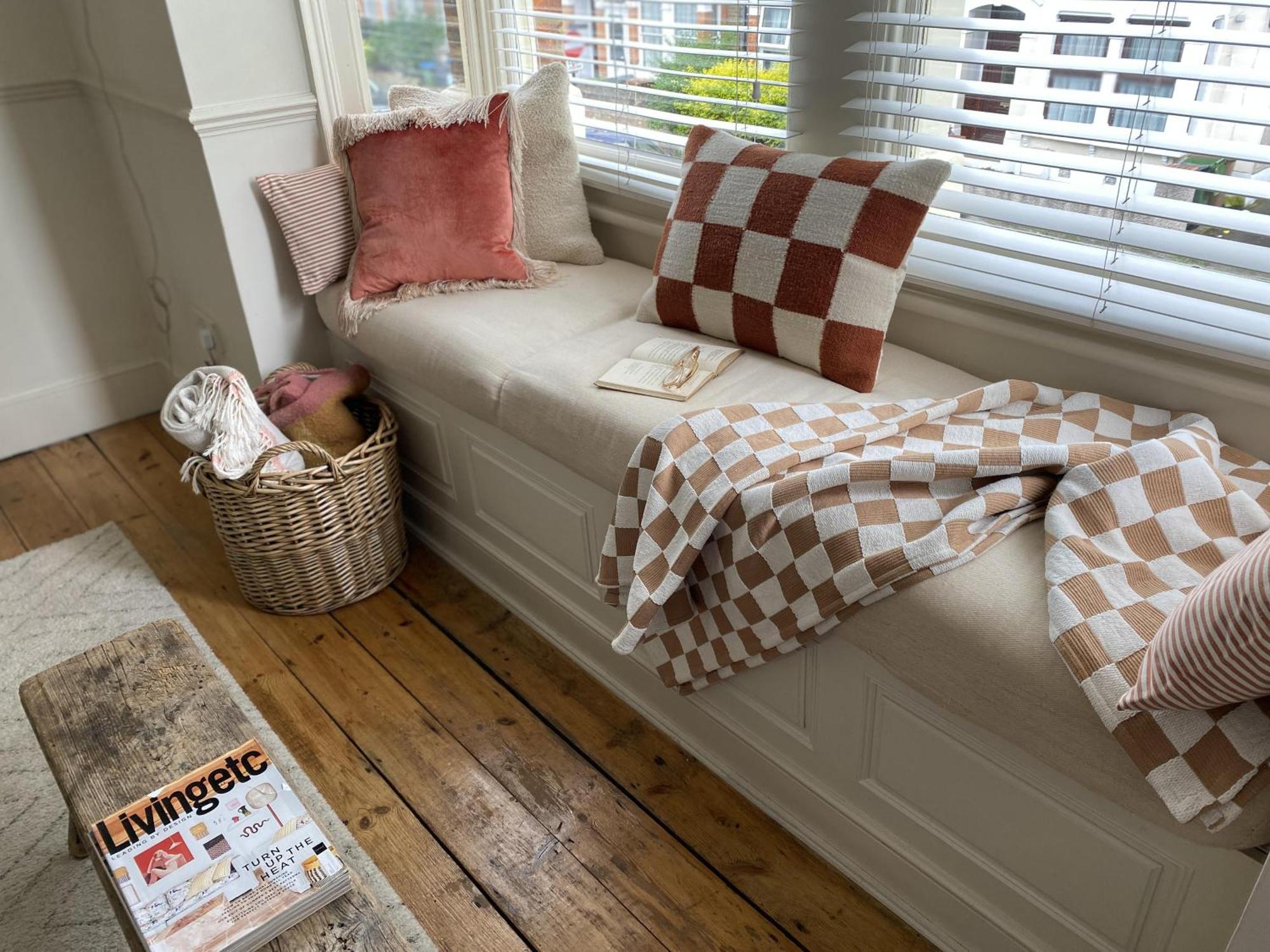 Stylish Apt London Excel Olympic Close To Station公寓 外观 照片